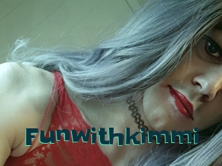 Funwithkimmi