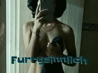 Furrysinnlich