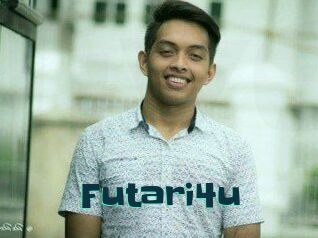 Futari4u