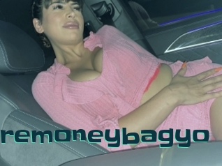 Futuremoneybagyo