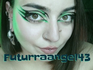 Futurraangel43