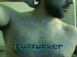 Fuzzucker