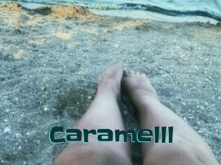 Caramelll