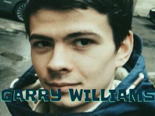 GARRY_WILLIAMS