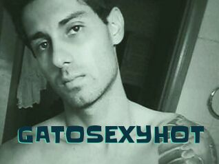 GATOSEXYHOT