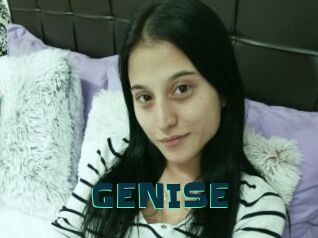GENISE