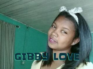 GIBBY_LOVE