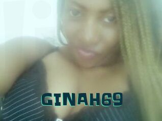 GINAH69