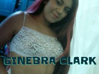 GINEBRA_CLARK