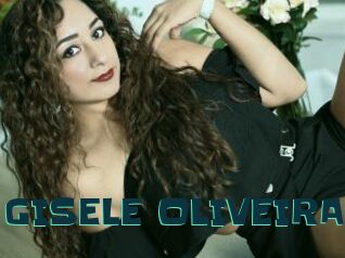 GISELE_OLIVEIRA
