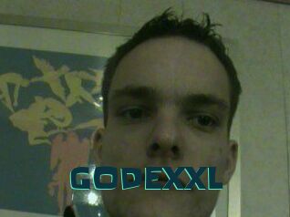GODEXXL