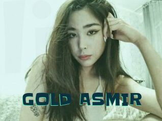 GOLD_ASMIR