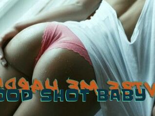GOOD_SHOT_BABY