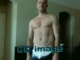 GQ_image