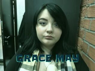 GRACE_MAY