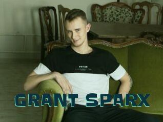 GRANT_SPARX