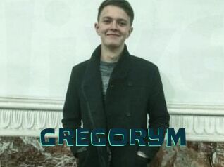 GREGORY_M