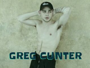 GREG_CUNTER