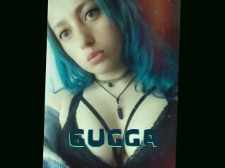 GUGGA