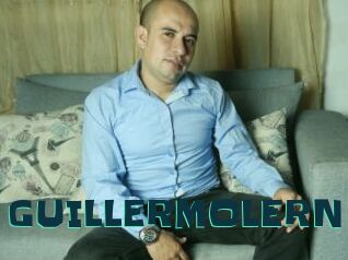 GUILLERMOLERN