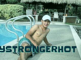 GUYSTRONGERHOT