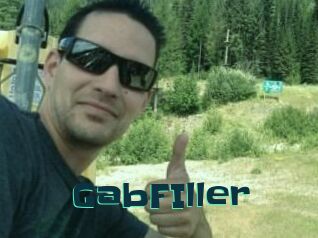 GabFIller