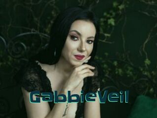 GabbieVeil