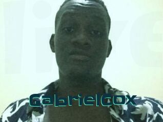 Gabriel_Cox