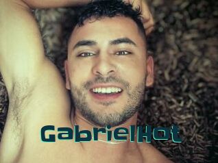 GabrielHot