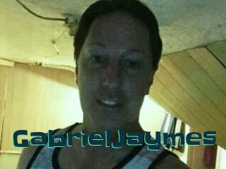 Gabriel_Jaymes