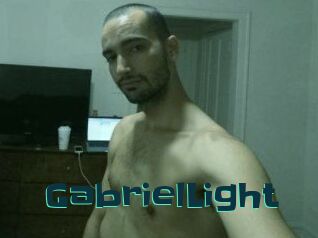 Gabriel_Light