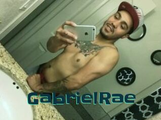 Gabriel_Rae