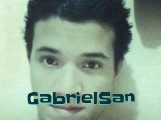 Gabriel_San