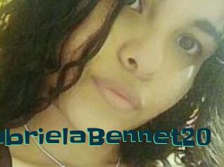 GabrielaBennet20