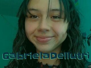 GabrielaDellutri