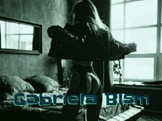 Gabriela_Blsm
