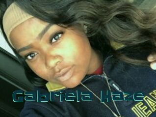 Gabriela_Haze