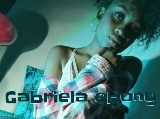 Gabriela_ebony