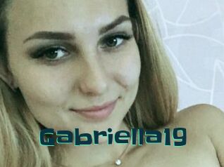 Gabriella19