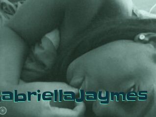 Gabriella_Jaymes