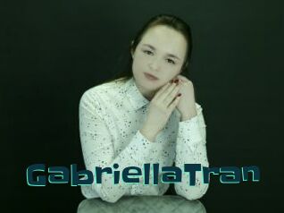 GabriellaTran