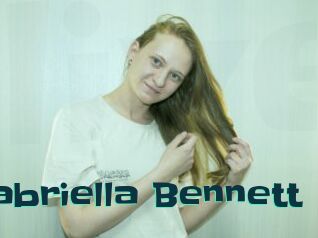 Gabriella_Bennett
