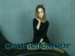 Gabrielle_Moor