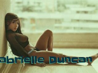 Gabrielle_Duncan