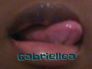 Gabriellea
