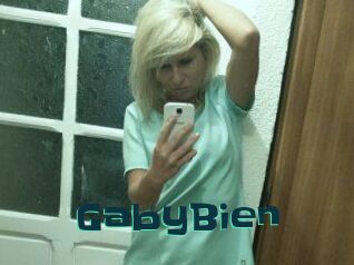 GabyBien