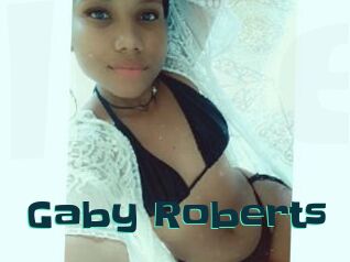 Gaby_Roberts