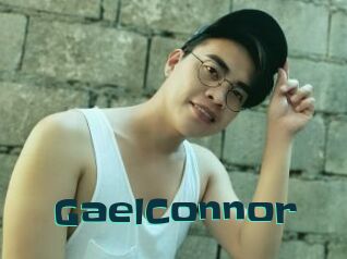 GaelConnor