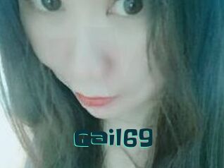 Gail69