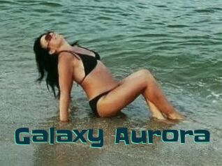 Galaxy_Aurora